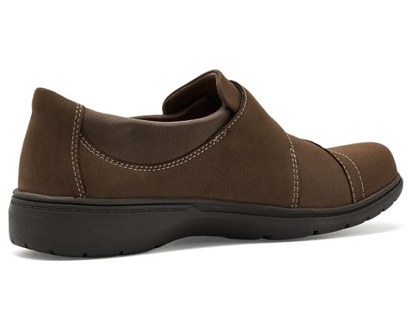 Clarks Carleigh Lily