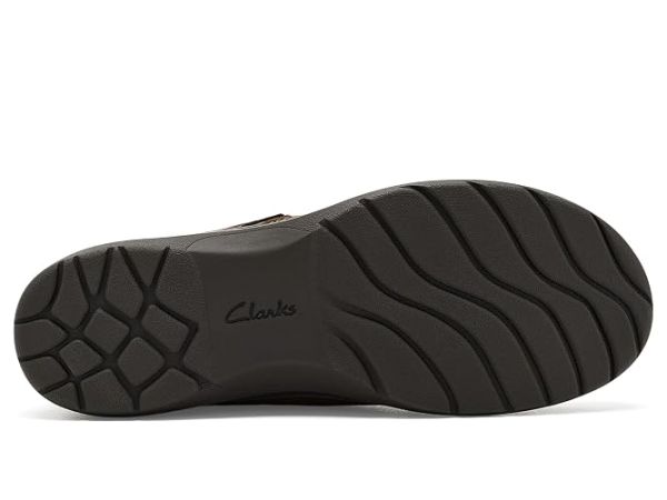 Clarks Carleigh Lily