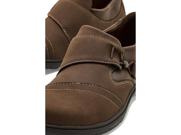 Clarks Carleigh Lily