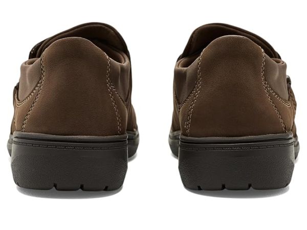 Clarks Carleigh Lily