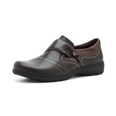 Clarks Carleigh Lily Clarks Carleigh Lily