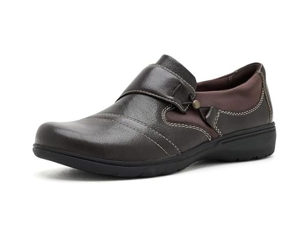 Clarks Carleigh Lily Clarks Carleigh Lily