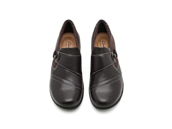 Clarks Carleigh Lily Clarks Carleigh Lily