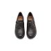 Clarks Carleigh Lily Clarks Carleigh Lily