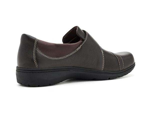 Clarks Carleigh Lily Clarks Carleigh Lily