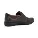 Clarks Carleigh Lily Clarks Carleigh Lily