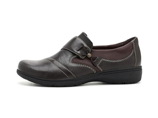 Clarks Carleigh Lily Clarks Carleigh Lily