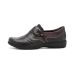 Clarks Carleigh Lily Clarks Carleigh Lily