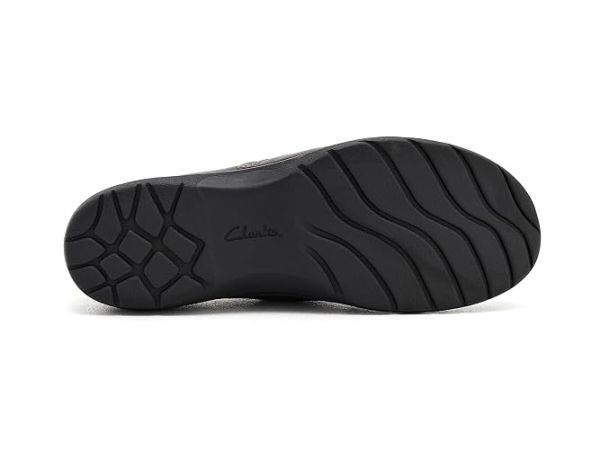 Clarks Carleigh Lily Clarks Carleigh Lily