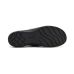 Clarks Carleigh Lily Clarks Carleigh Lily