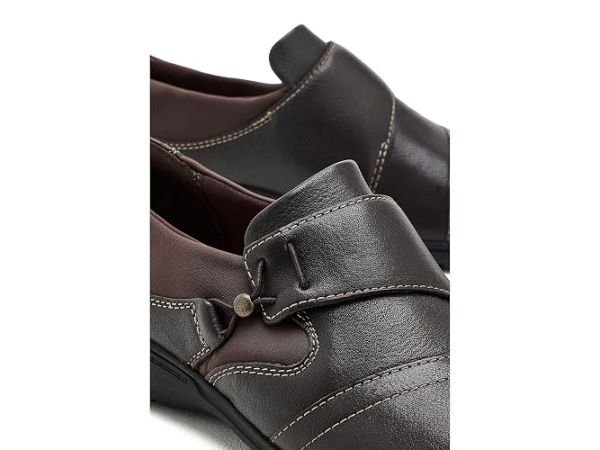 Clarks Carleigh Lily Clarks Carleigh Lily