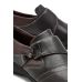 Clarks Carleigh Lily Clarks Carleigh Lily