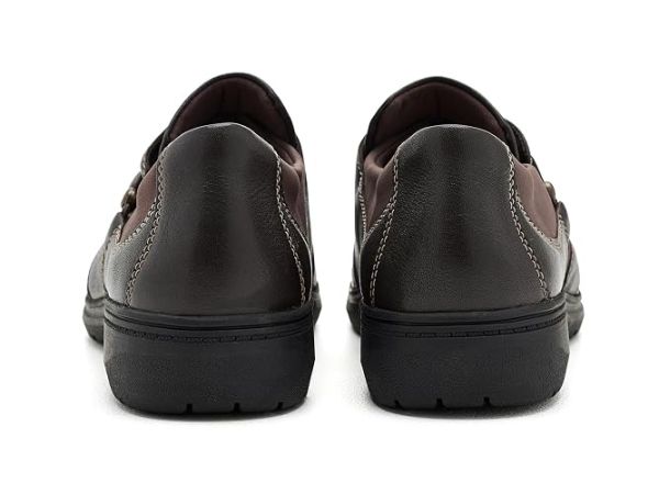 Clarks Carleigh Lily Clarks Carleigh Lily