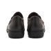 Clarks Carleigh Lily Clarks Carleigh Lily