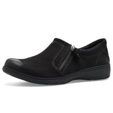 Clarks Carleigh Ease