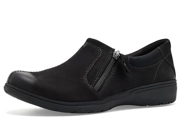 Clarks Carleigh Ease