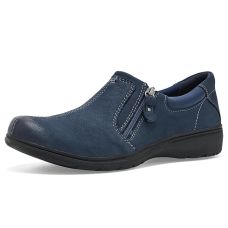 Clarks Carleigh Ease