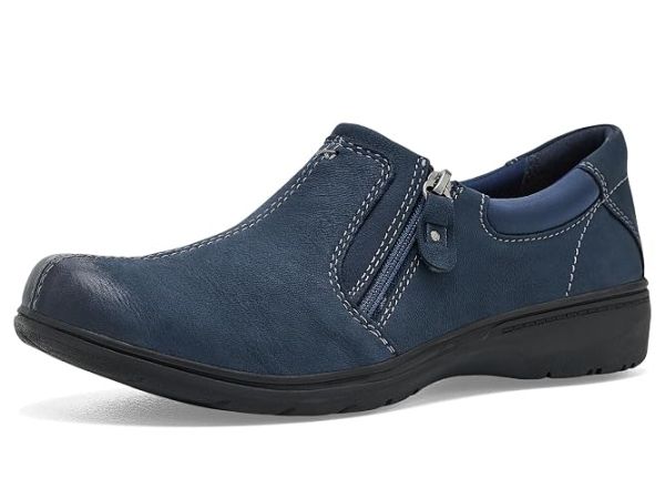 Clarks Carleigh Ease