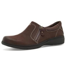 Clarks Carleigh Ease