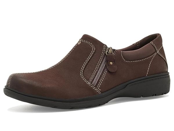 Clarks Carleigh Ease