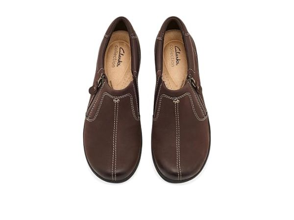 Clarks Carleigh Ease