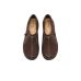 Clarks Carleigh Ease