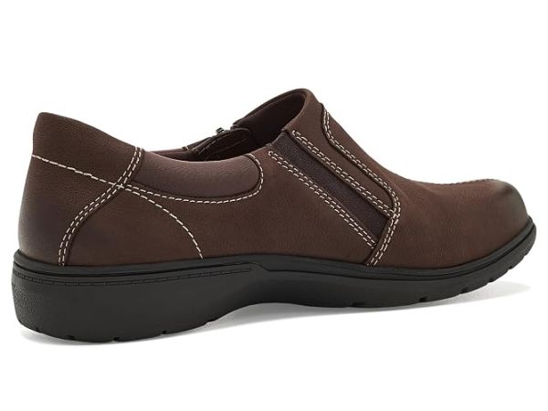 Clarks Carleigh Ease
