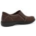 Clarks Carleigh Ease