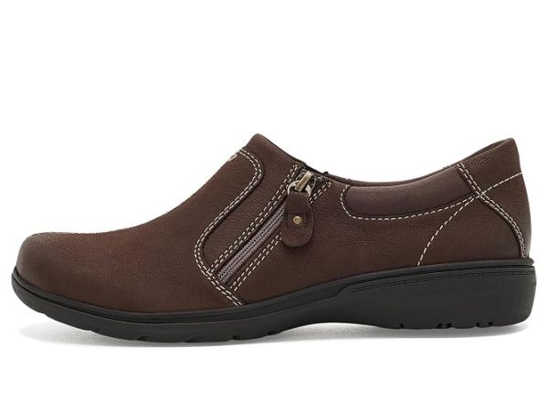 Clarks Carleigh Ease