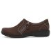 Clarks Carleigh Ease