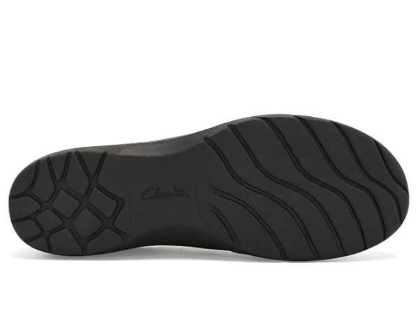 Clarks Carleigh Ease