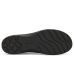 Clarks Carleigh Ease