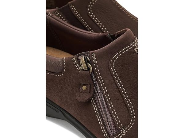 Clarks Carleigh Ease