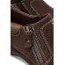 Clarks Carleigh Ease