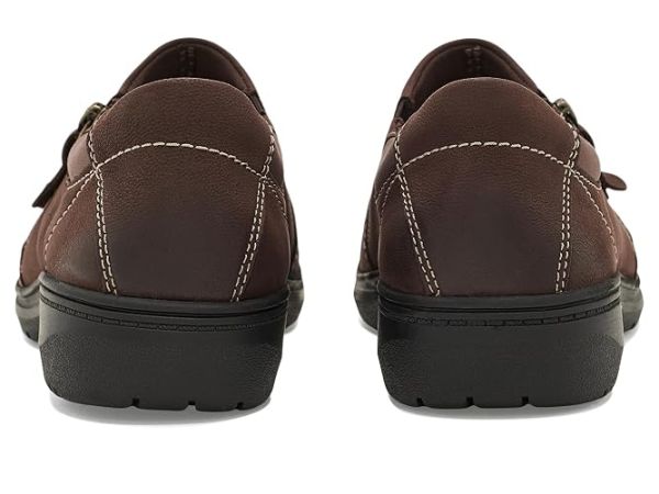 Clarks Carleigh Ease