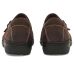 Clarks Carleigh Ease