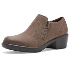 Clarks Kynnzie Zip Clarks Kynnzie Zip