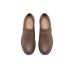 Clarks Kynnzie Zip Clarks Kynnzie Zip