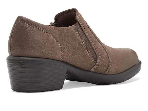 Clarks Kynnzie Zip Clarks Kynnzie Zip