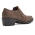 Clarks Kynnzie Zip Clarks Kynnzie Zip