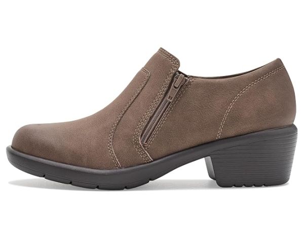 Clarks Kynnzie Zip Clarks Kynnzie Zip