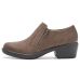 Clarks Kynnzie Zip Clarks Kynnzie Zip