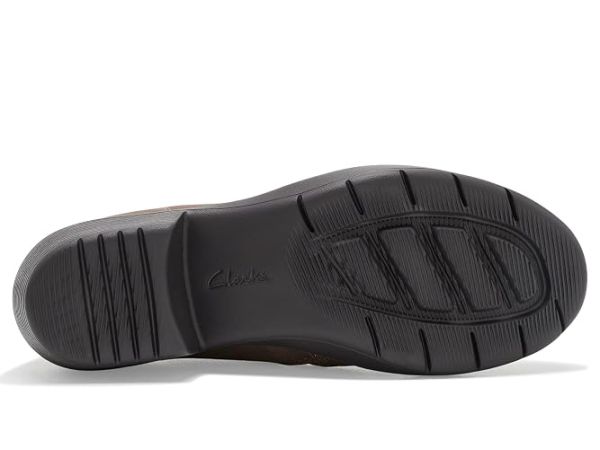 Clarks Kynnzie Zip Clarks Kynnzie Zip