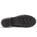 Clarks Kynnzie Zip Clarks Kynnzie Zip