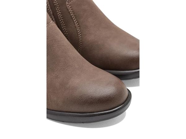 Clarks Kynnzie Zip Clarks Kynnzie Zip