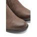 Clarks Kynnzie Zip Clarks Kynnzie Zip
