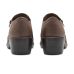 Clarks Kynnzie Zip Clarks Kynnzie Zip
