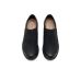 Clarks Kynnzie Zip Clarks Kynnzie Zip