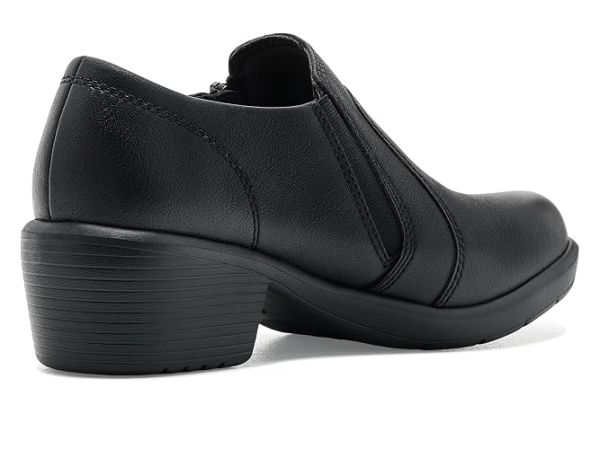 Clarks Kynnzie Zip Clarks Kynnzie Zip