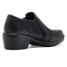 Clarks Kynnzie Zip Clarks Kynnzie Zip